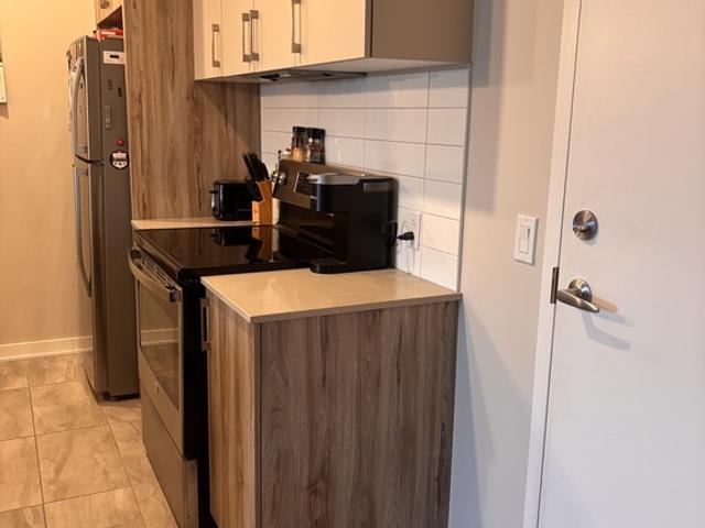 Appartement à Louer 12025 de blois, Mirabel 9 photos | Logis Québec