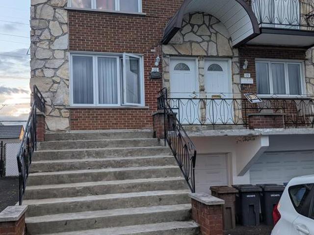 Appartement à Louer 120 rue de Gentilly, Vimont Laval 13 photos | Logis Québec