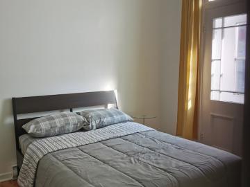 Gay Village, Montreal