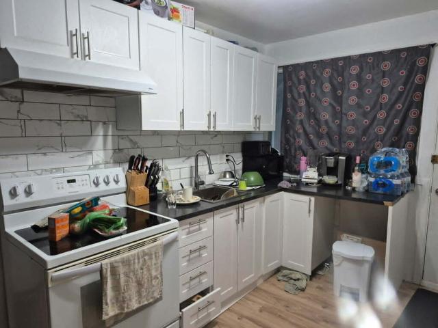 Appartement à Louer 121 rue Beaucage app. 4, Les Rivières Québec 5 photos | Logis Québec