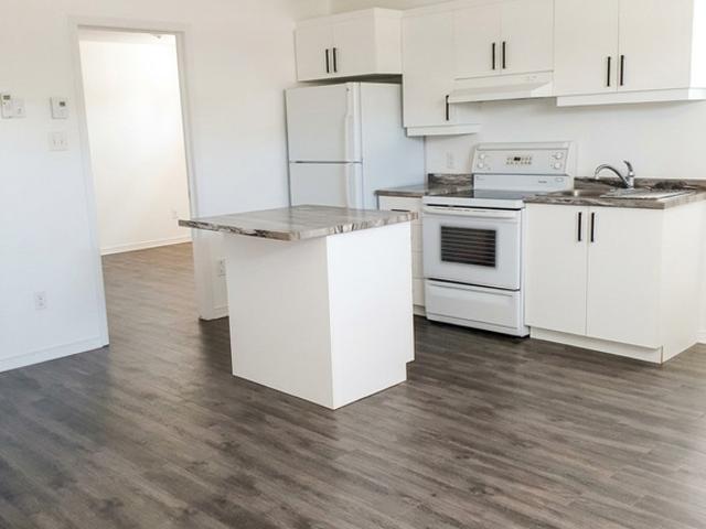 Appartement à Louer 127 chemin de montréal est, Masson Angers Gatineau 8 photos | Logis Québec