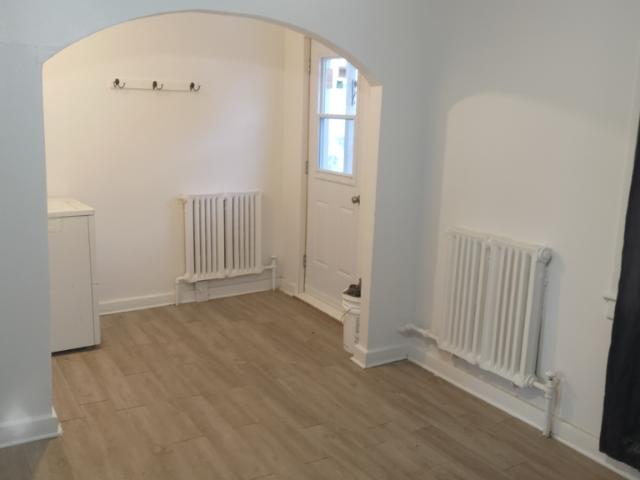 Appartement à Louer 127 fraser, Thurso 4 photos | Logis Québec