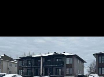 Appartement à Louer 124 guy lafleur, Thurso 6 photos | Logis Québec