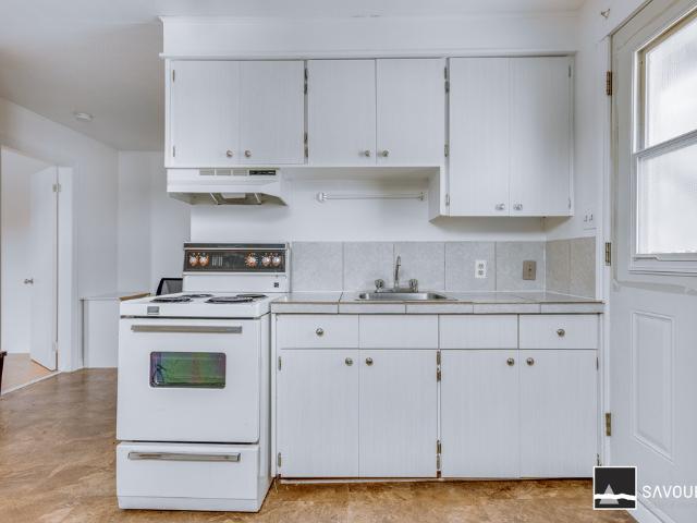 Appartement à Louer 1259 Rue Lincoln, Sherbrooke, QC, Les Nations Sherbrooke 6 photos | Logis Québec
