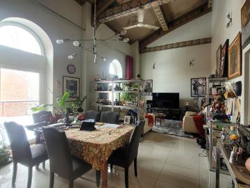 Appartement à Louer 1280 Rue Sainte Julie, Trois Rivières Trois Rivières 15 photos | Logis Québec
