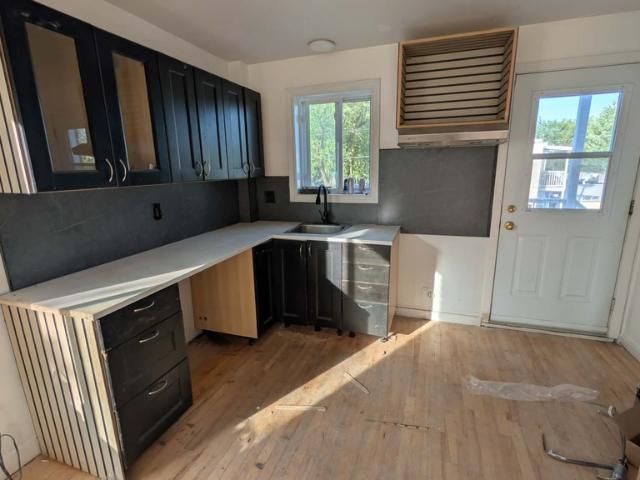 Appartement à Louer 12910 triquet, Saint Hyacinthe 7 photos | Logis Québec