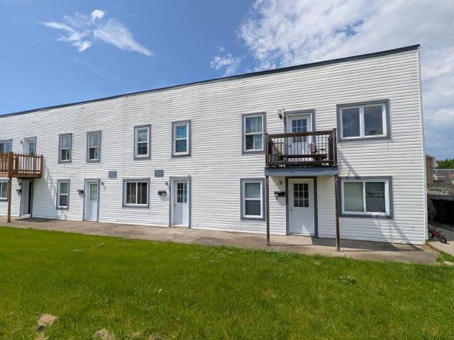 Appartement à Louer 133,Rue Hébert, Salaberry de Valleyfield 6 photos | Logis Québec