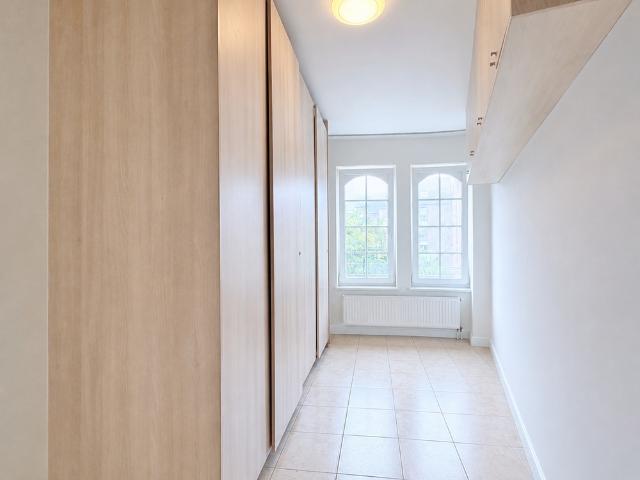 Appartement à louer 1300 Wavre 1.050 €