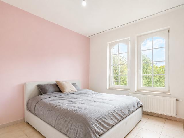 Appartement à louer 1300 Wavre 1.050 €