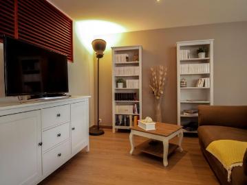 Appartement à louer 1300 Wavre