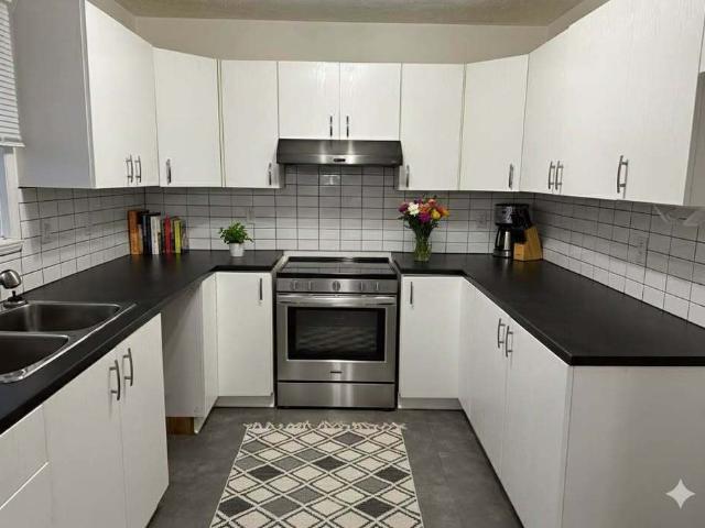 Appartement à Louer 1308 ovila noel, Fleurimont Sherbrooke 7 photos | Logis Québec