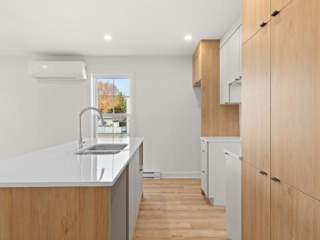 Appartement à Louer 130 Brière, Saint Jérôme 9 photos | Logis Québec