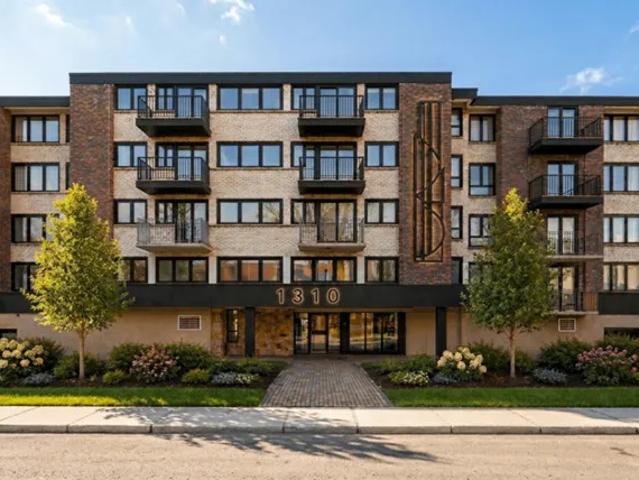 Appartement à Louer 1310 rue Quenneville, Saint Laurent Montréal 7 photos | Logis Québec