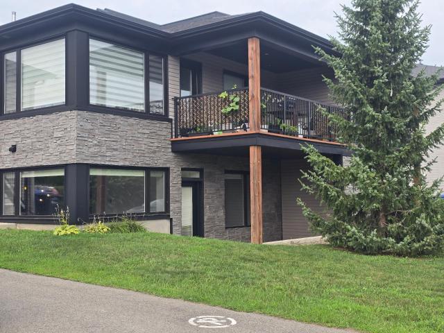Appartement à Louer 13165,Rue Paul Sauvé, Mirabel 21 photos | Logis Québec
