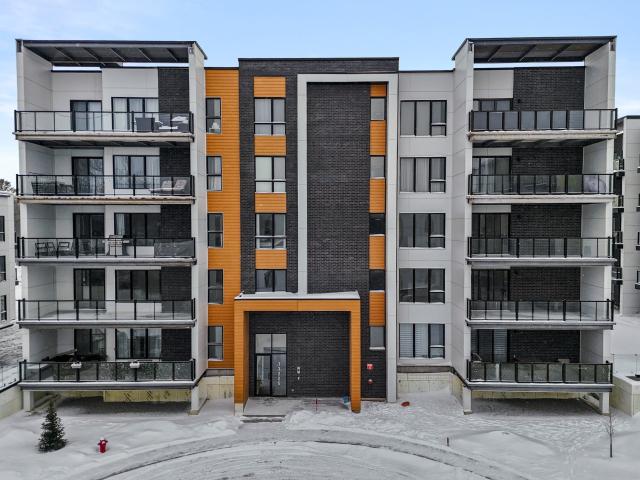 Appartement à Louer 13225,Boul. du Curé Labelle, Mirabel 28 photos | Logis Québec