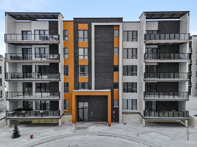 Appartement à Louer 13225,Boul. du Curé Labelle, Mirabel 28 photos | Logis Québec