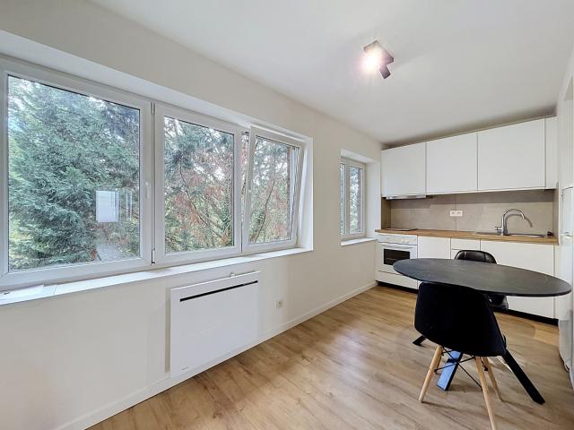 Appartement à louer 1332 Genval