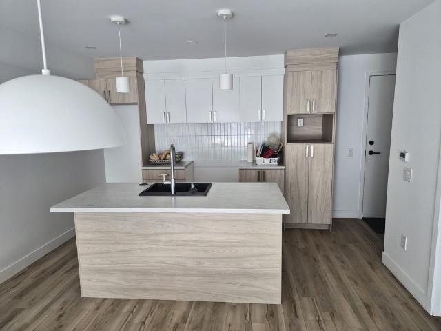 Appartement à Louer 1334 rue Chateaubriand, Desjardins Lévis 9 photos | Logis Québec