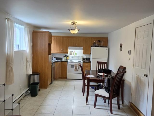 Appartement à Louer 13412 du Maquigon, Mirabel 7 photos | Logis Québec