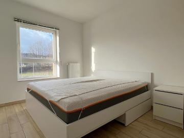 Appartement à louer 1348 Ottignies Louvain la Neuve 935 €
