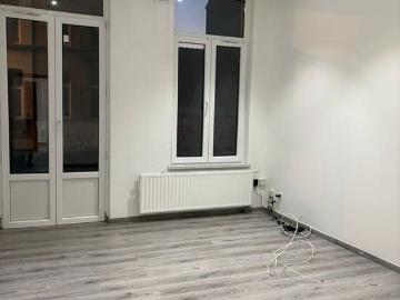 Appartement à louer 1300,00 € HORS CHARGES