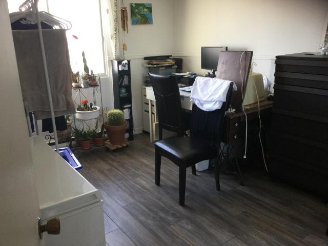Appartement à Louer 1351 Boulevard de la Concorde Ouest, Laval des Rapides Laval 14 photos | Logis Québec