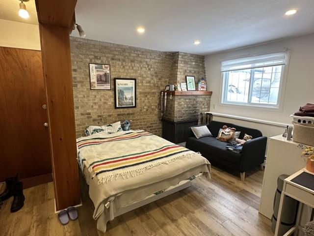 Appartement à Louer 1351 Lalemant, Mont Bellevue Sherbrooke 6 photos | Logis Québec