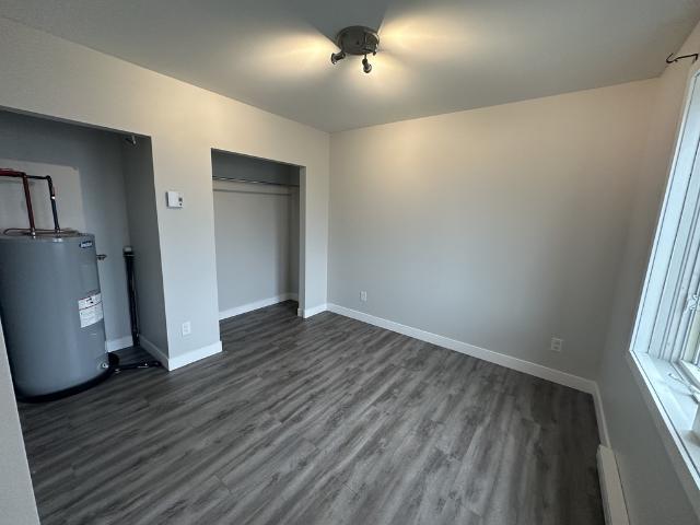 Appartement à Louer 1358 denault, Les Nations Sherbrooke 4 photos | Logis Québec