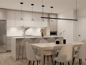 Appartement à Louer 135 Rue de la Sablière Sainte Agathe des Monts, Sainte Agathe des Monts 15 photos | Logis Québec