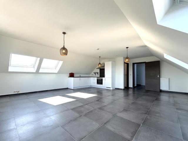 Appartement à louer 1360 Thorembais Saint Trond 850 €