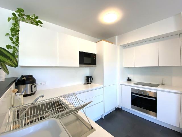 Appartement à louer 1360 Thorembais Saint Trond 1 025 €