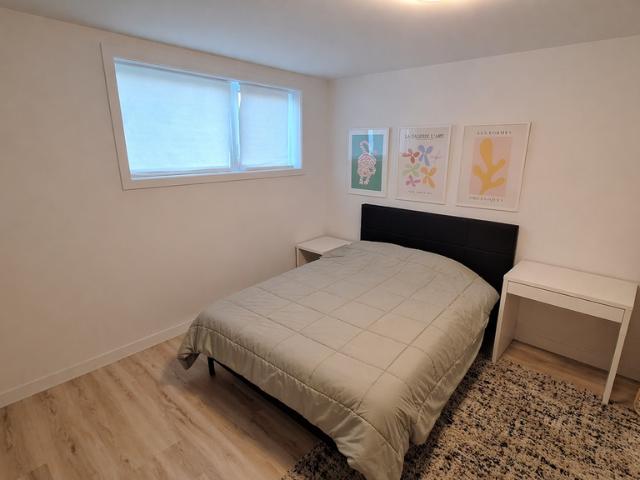 Appartement à Louer 13895 rue Victoria, Rivière des Prairies/Pointe aux Trembles Montréal 7 photos | Logis Québec
