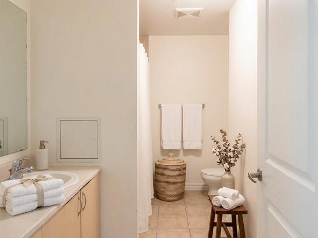 Appartement à Louer 1390 rue Palerme, Brossard 11 photos | Logis Québec