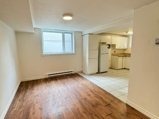 Appartement à Louer 1395 champlain, Les Nations Sherbrooke 4 photos | Logis Québec