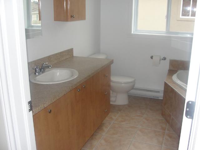 Appartement à Louer 1399 Boulevard Iberville, Repentigny, Repentigny Repentigny 10 photos | Logis Québec