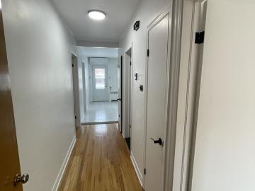 Appartement à Louer 13 Dubé, Montréal Est 10 photos | Logis Québec
