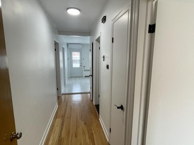 Appartement à Louer 13 Dubé, Montréal Est 10 photos | Logis Québec