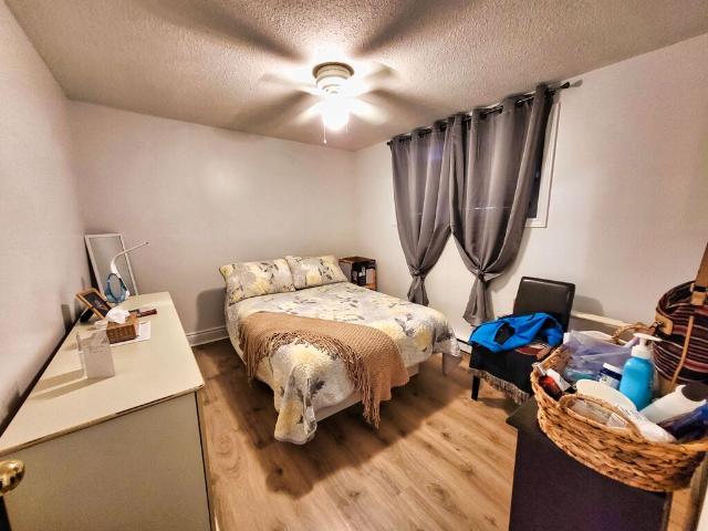Appartement à Louer 13 rue bouchard, Masson Angers Gatineau 16 photos | Logis Québec