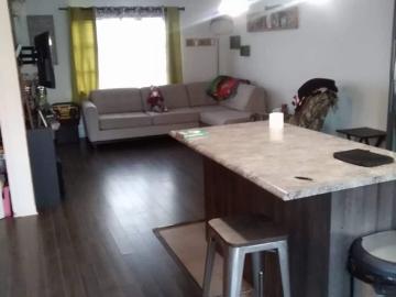 Appartement à Louer 1 319 rue sabourin, Thurso, Qc, Buckingham Gatineau 14 photos | Logis Québec
