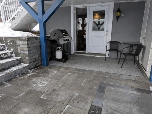 Appartement à Louer 1 chemin Rourke, Saint Gabriel de Valcartier 17 photos | Logis Québec