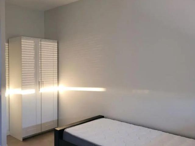 Appartement à louer 1 pièce 11.5m²