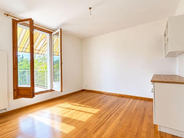 Appartement à louer 1 pièce • 11 m 2 Toulouse