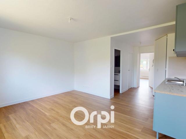 Appartement à louer 1 pièce
