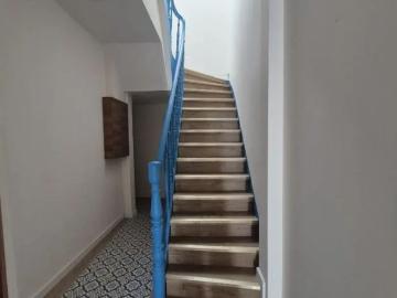Appartement à louer 1 pièce 14.3m²