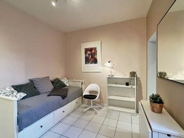 Méditerranée, La Languedocienne Montpellier, Maurin, Hérault, Languedoc-Roussillon