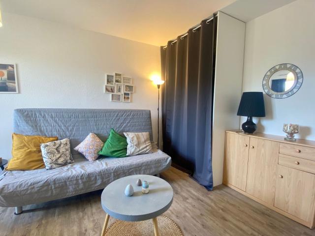 Appartement à louer 1 pièce