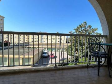 Appartement à louer 1 pièce 17.23m²