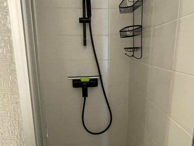 Appartement à louer 1 pièce