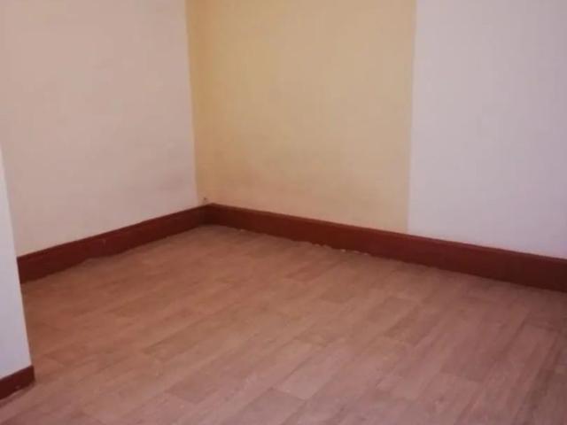 Appartement à louer 1 pièce 18.85m²