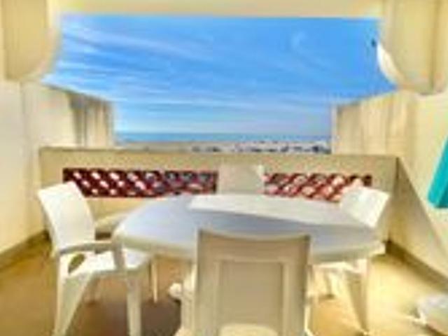 Appartement à louer 1 pièce